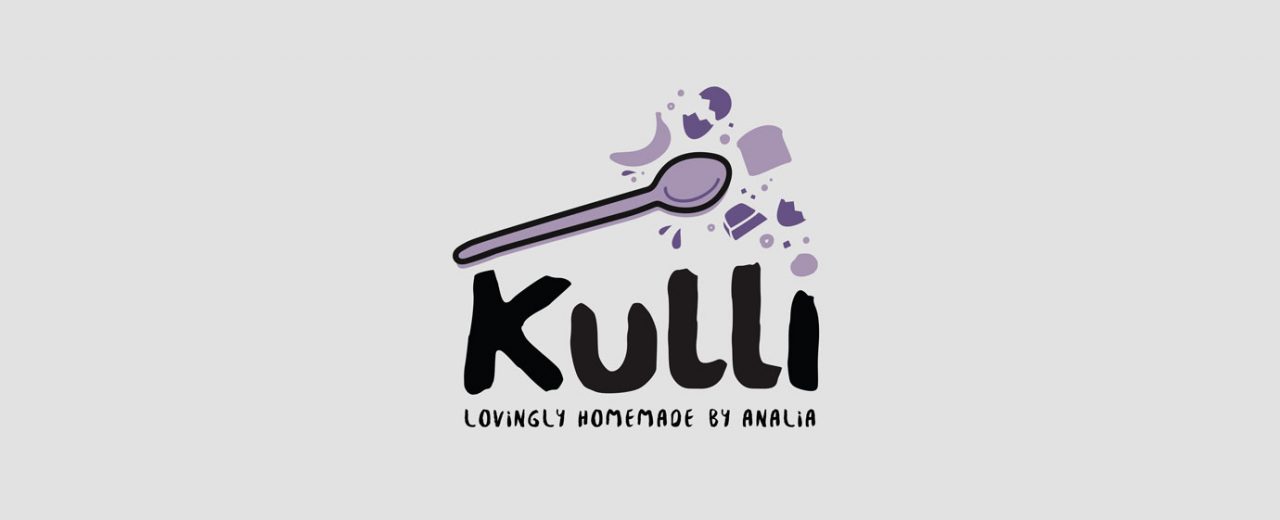 kullo name meaning